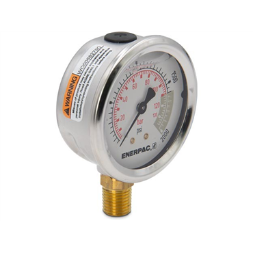 EnerpacG2515L